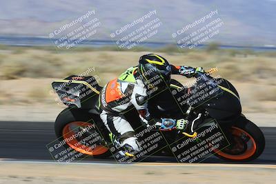 media/May-14-2023-SoCal Trackdays (Sun) [[024eb53b40]]/Turn 16 Inside (840am)/